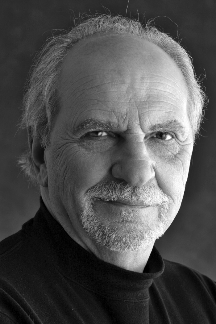 Portrait de
